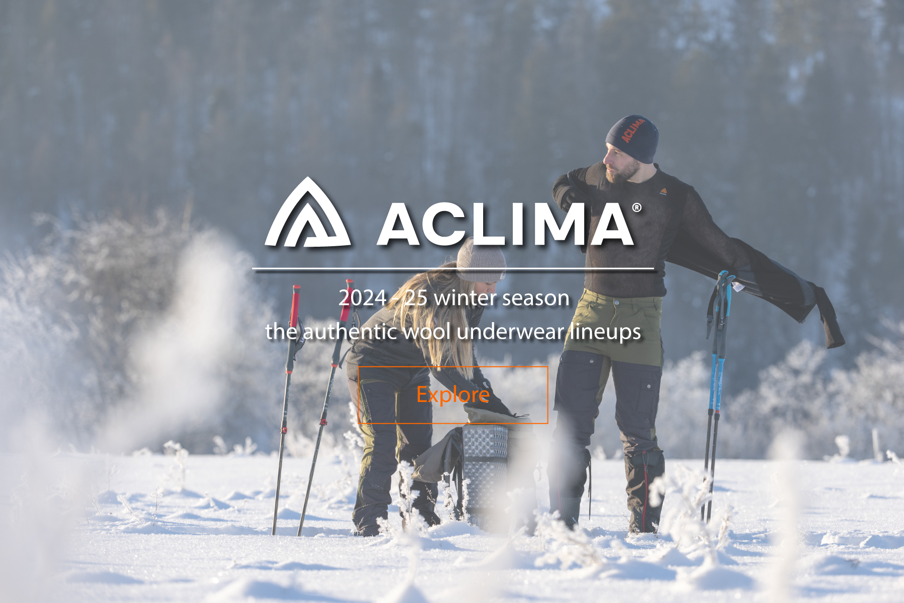 フルマークスストア-北欧アウトドア用品,NORRONA,HOUDINI,POC,SAILRACING公式通販- フルマークスストア-北欧アウトドア用品,NORRONA,HOUDINI,POC,SAILRACING公式通販-