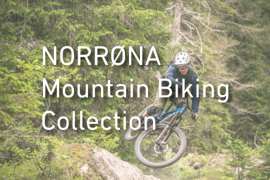 フルマークスストア-北欧アウトドア用品,NORRONA,HOUDINI,POC