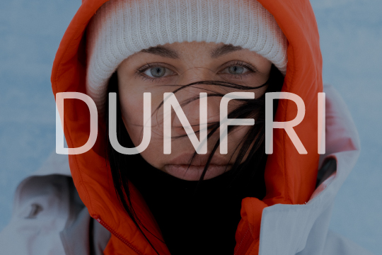 フルマークスストア-北欧アウトドア用品,NORRONA,HOUDINI,POC,SAILRACING公式通販- フルマークスストア-北欧アウトドア用品,NORRONA,HOUDINI,POC,SAILRACING公式通販-