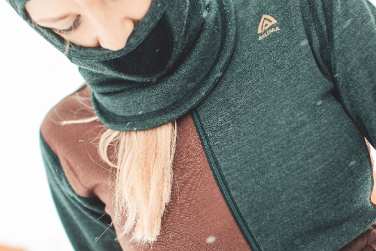 フルマークスストア-北欧アウトドア用品,NORRONA,HOUDINI,POC,SAILRACING公式通販- フルマークスストア-北欧アウトドア用品,NORRONA,HOUDINI,POC,SAILRACING公式通販-