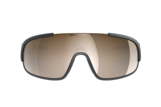 フルマークスストア-北欧アウトドア用品,NORRONA,HOUDINI,POC フルマークスストア-北欧アウトドア用品,NORRONA,HOUDINI,POC