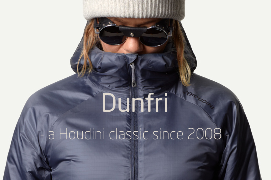フルマークスストア-北欧アウトドア用品,NORRONA,HOUDINI,POC