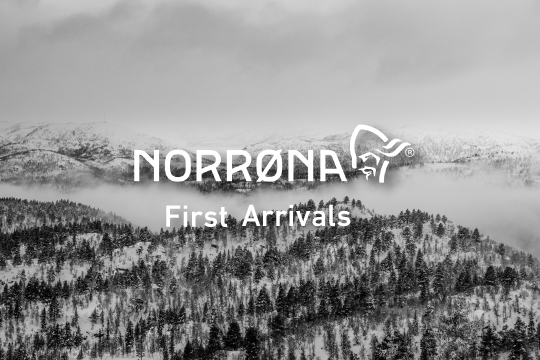 フルマークスストア-北欧アウトドア用品,NORRONA,HOUDINI,POC