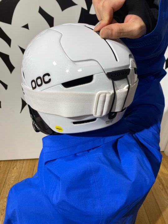 OBEX WF MIPS | フルマークスストア-北欧アウトドア用品,NORRONA,HOUDINI,POC,SAILRACING公式通販- OBEX WF MIPS | フルマークスストア-北欧アウトドア用品,NORRONA,HOUDINI,POC,SAILRACING公式通販-