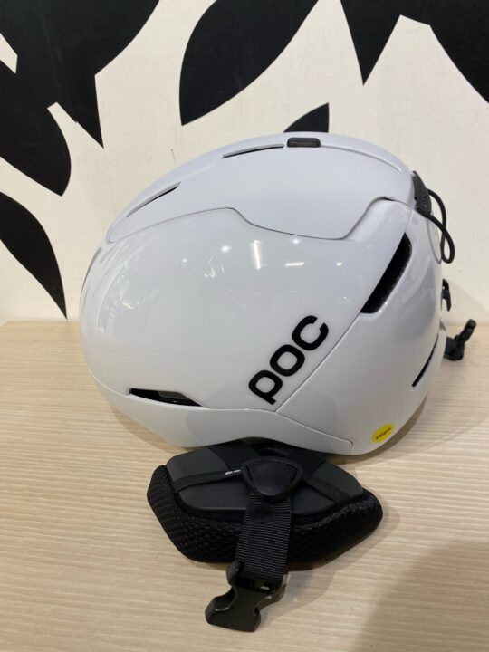 OBEX WF MIPS | フルマークスストア-北欧アウトドア用品,NORRONA OBEX WF MIPS | フルマークスストア-北欧アウトドア用品,NORRONA