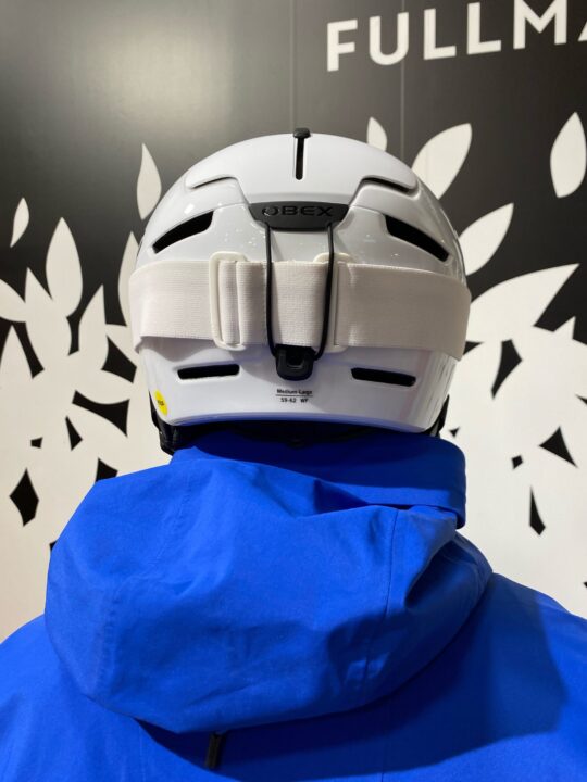 OBEX WF MIPS | フルマークスストア-北欧アウトドア用品,NORRONA