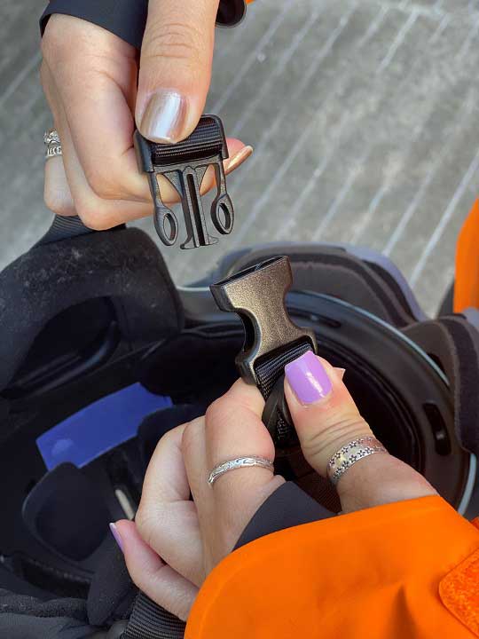 FORNIX MIPS | フルマークスストア-北欧アウトドア用品,NORRONA,HOUDINI,POC,SAILRACING公式通販- FORNIX MIPS | フルマークスストア-北欧アウトドア用品,NORRONA,HOUDINI,POC,SAILRACING公式通販-