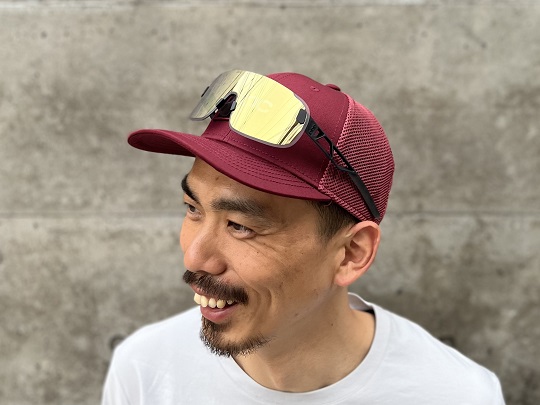 ELICIT | フルマークスストア-北欧アウトドア用品,NORRONA