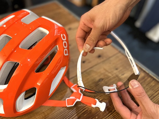 ELICIT | フルマークスストア-北欧アウトドア用品,NORRONA ELICIT | フルマークスストア-北欧アウトドア用品,NORRONA