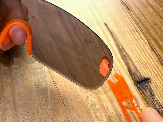 ELICIT | フルマークスストア-北欧アウトドア用品,NORRONA,HOUDINI,POC,SAILRACING公式通販- ELICIT | フルマークスストア-北欧アウトドア用品,NORRONA,HOUDINI,POC,SAILRACING公式通販-