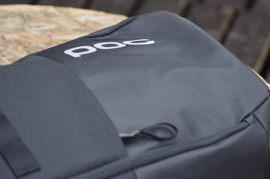 DAYPACK 25 L | フルマークスストア-北欧アウトドア用品,NORRONA