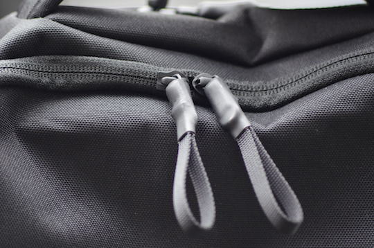 DAYPACK 25 L | フルマークスストア-北欧アウトドア用品,NORRONA