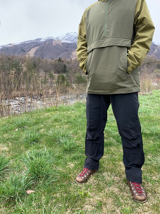 falketind flex1 heavy duty Pants (M) | フルマークスストア-北欧アウトドア用品,NORRONA ,HOUDINI,POC,SAILRACING公式通販- falketind flex1 heavy duty Pants (M) | フルマークスストア-北欧アウトドア用品,NORRONA ,HOUDINI,POC,SAILRACING公式通販-