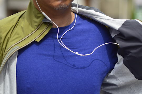 fjora dri1 Jacket (M) | フルマークスストア-北欧アウトドア fjora dri1 Jacket (M) | フルマークスストア-北欧アウトドア