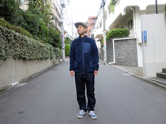 norrona warm3 Jacket (M) | フルマークスストア-北欧アウトドア