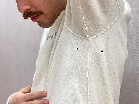 norrona Crew Neck (M/W) | フルマークスストア-北欧アウトドア用品,NORRONA ,HOUDINI,POC,SAILRACING公式通販- norrona Crew Neck (M/W) | フルマークスストア-北欧アウトドア用品,NORRONA ,HOUDINI,POC,SAILRACING公式通販-