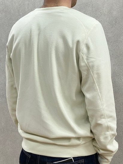 norrona Crew Neck (M/W) | フルマークスストア-北欧アウトドア