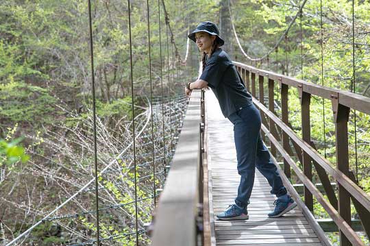 Ws Cosmo Top | フルマークスストア-北欧アウトドア用品,NORRONA