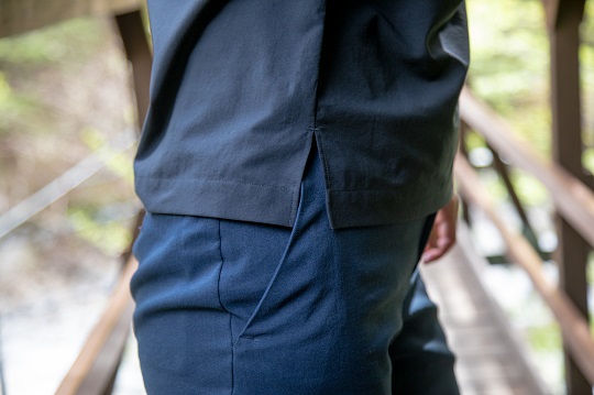 Ws Cosmo Top | フルマークスストア-北欧アウトドア用品,NORRONA