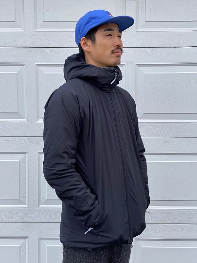 Ms Heavenly Houdi フルマークスストア 北欧アウトドア用品 Norrona Houdini Poc Sailracing公式通販 Ms Heavenly Houdi フルマークスストア 北欧アウトドア用品 Norrona Houdini Poc Sailracing公式通販