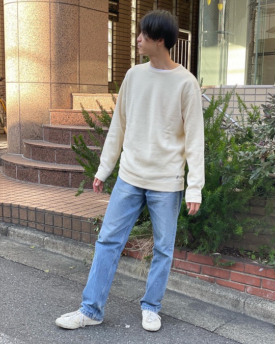 Ms Alto Crew | フルマークスストア-北欧アウトドア用品,NORRONA,HOUDINI,POC,SAILRACING公式通販- Ms Alto Crew | フルマークスストア-北欧アウトドア用品,NORRONA,HOUDINI,POC,SAILRACING公式通販-