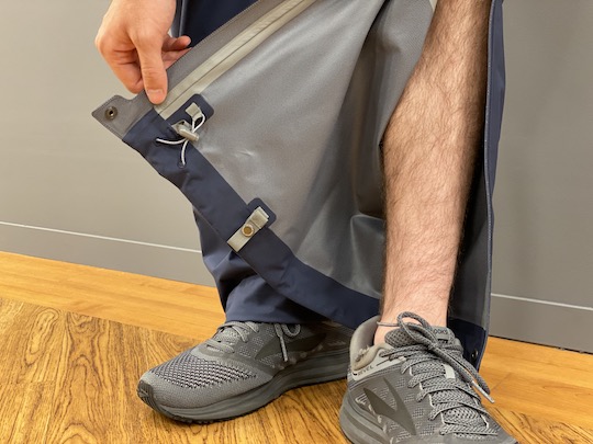 Ws BFF Pants | フルマークスストア-北欧アウトドア用品,NORRONA