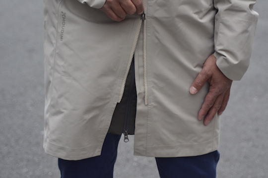 Ms One Parka | フルマークスストア-北欧アウトドア用品,NORRONA Ms One Parka | フルマークスストア-北欧アウトドア用品,NORRONA