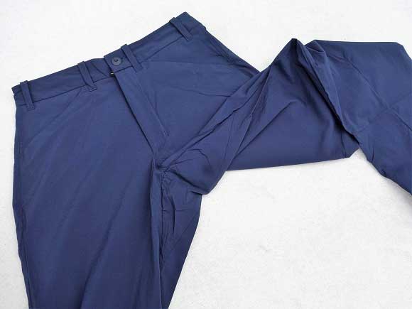 Ms Wadi Pants   フルマークスストア 北欧アウトドア用品,NORRONA