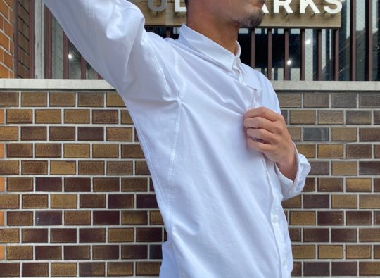 専用】HOUDINI M's Longsleeve Shirt XS | skisharp.com