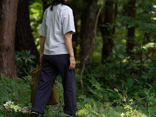 Ws Dock Pants | フルマークスストア-北欧アウトドア用品,NORRONA,HOUDINI,POC,SAILRACING公式通販- Ws Dock Pants | フルマークスストア-北欧アウトドア用品,NORRONA,HOUDINI,POC,SAILRACING公式通販-