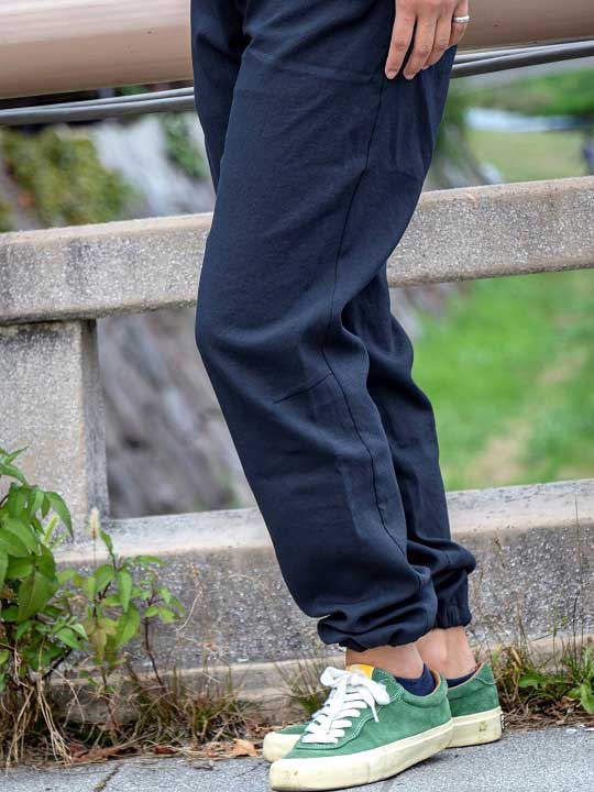 Ms Aerial Pants | フルマークスストア-北欧アウトドア用品,NORRONA ...