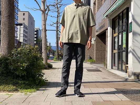 Ms Way To Go Pants | フルマークスストア-北欧アウトドア用品,NORRONA 