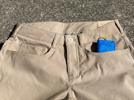Ms Way To Go Pants | フルマークスストア-北欧アウトドア用品,NORRONA 