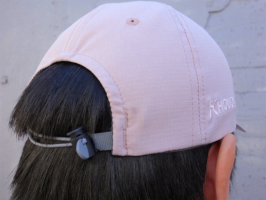 Daybreak Cap | フルマークスストア-北欧アウトドア用品,NORRONA