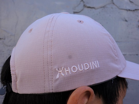 Daybreak Cap | フルマークスストア-北欧アウトドア用品,NORRONA