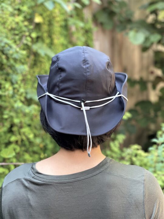 Gone Fishing Hat  フルマークスストア-北欧アウトドア用品,NORRONA,HOUDINI,POC,SAILRACING公式通販