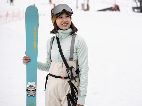 Ws Rollercoaster Bib Pants | フルマークスストア-北欧アウトドア用品,NORRONA,HOUDINI ,POC,SAILRACING公式通販- Ws Rollercoaster Bib Pants | フルマークスストア-北欧アウトドア用品,NORRONA,HOUDINI ,POC,SAILRACING公式通販-
