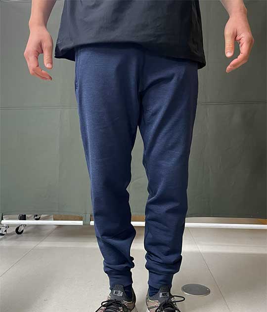 Ms Outright Pants | フルマークスストア-北欧アウトドア用品,NORRONA