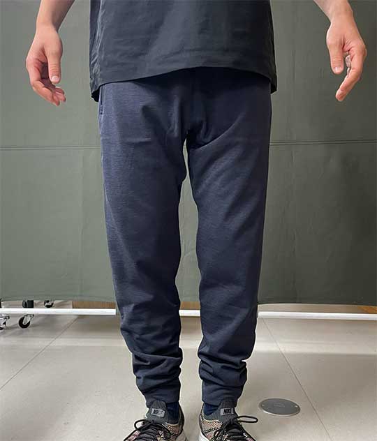 Ms Outright Pants | フルマークスストア-北欧アウトドア用品,NORRONA