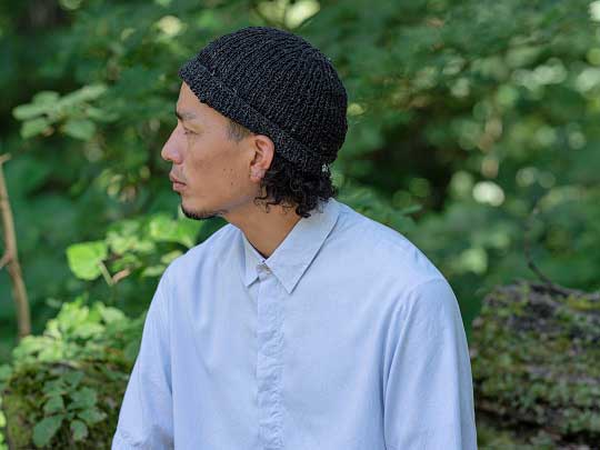 Ms Tree Polo Shirt | フルマークスストア-北欧アウトドア用品