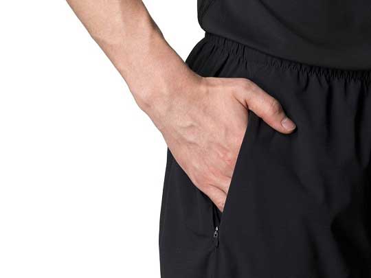 Ms Pace Light Pants | フルマークスストア-北欧アウトドア用品