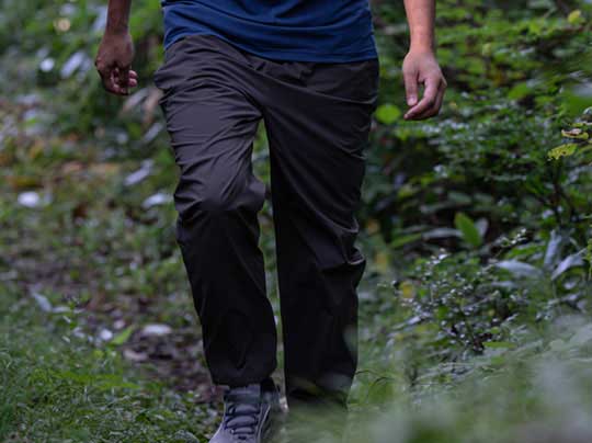 Ms Pace Light Pants | フルマークスストア-北欧アウトドア用品,NORRONA,HOUDINI,POC,SAILRACING公式通販- Ms Pace Light Pants | フルマークスストア-北欧アウトドア用品,NORRONA,HOUDINI,POC,SAILRACING公式通販-