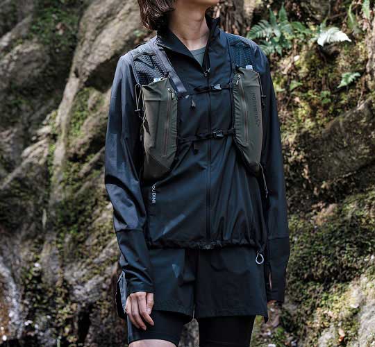 Ws Pace Light Shorts | フルマークスストア-北欧アウトドア用品,NORRONA,HOUDINI,POC,SAILRACING公式通販- Ws Pace Light Shorts | フルマークスストア-北欧アウトドア用品,NORRONA,HOUDINI,POC,SAILRACING公式通販-