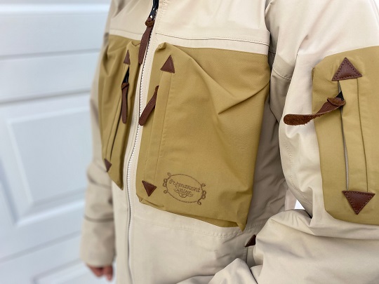 KOVAL JACKET | フルマークスストア-北欧アウトドア用品,NORRONA,HOUDINI,POC,SAILRACING公式通販- KOVAL JACKET | フルマークスストア-北欧アウトドア用品,NORRONA,HOUDINI,POC,SAILRACING公式通販-