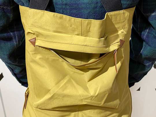 KOVAL BIB PANTS | フルマークスストア-北欧アウトドア用品 KOVAL BIB PANTS | フルマークスストア-北欧アウトドア用品