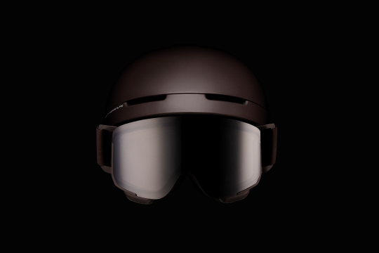 フルマークスストア-北欧アウトドア用品,NORRONA,HOUDINI,POC フルマークスストア-北欧アウトドア用品,NORRONA,HOUDINI,POC