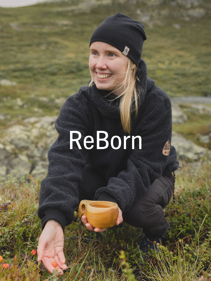 ACLIMA | フルマークスストア