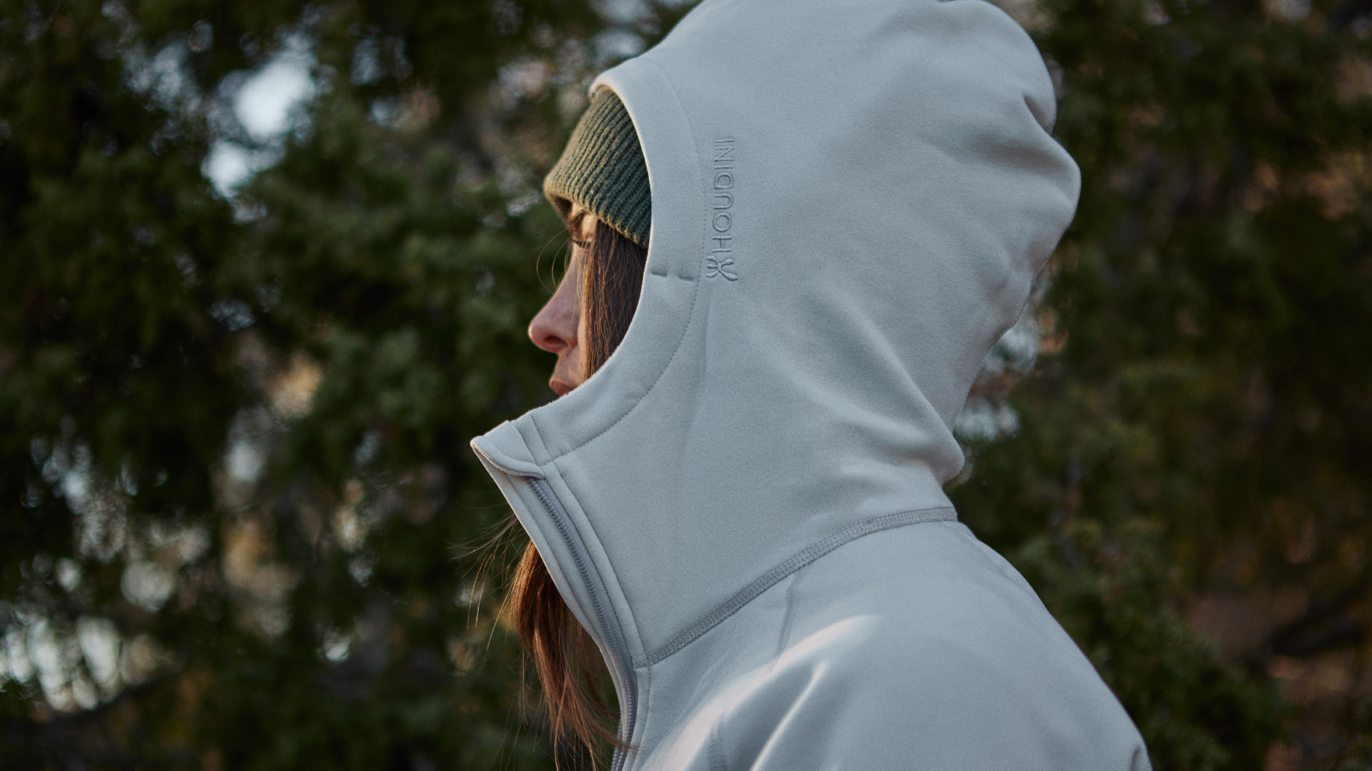 フルマークスストア-北欧アウトドア用品,NORRONA,HOUDINI,POC フルマークスストア-北欧アウトドア用品,NORRONA,HOUDINI,POC