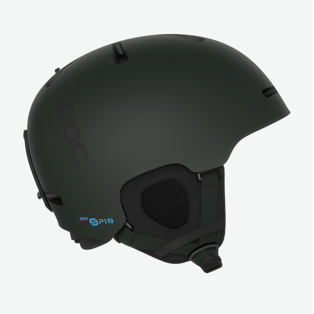 フルマークスストア-北欧アウトドア用品,NORRONA,HOUDINI,POC フルマークスストア-北欧アウトドア用品,NORRONA,HOUDINI,POC