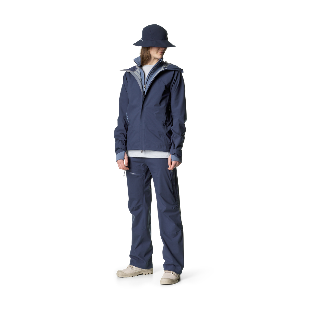 フルマークスストア-北欧アウトドア用品,NORRONA,HOUDINI,POC